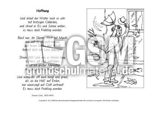 Hoffnung-Geibel-ausmalen.pdf